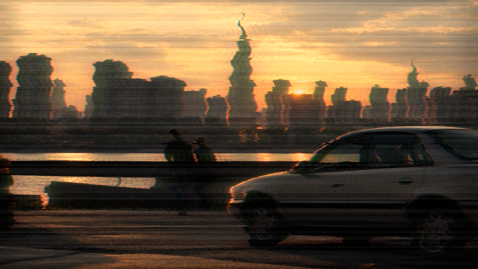 Add 90s scanner artifacts result