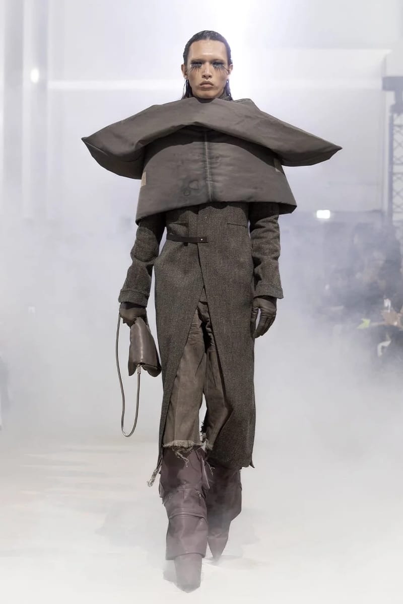 Fashion Inspiration Image(s)
