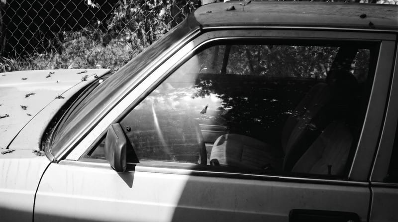 Film Style 3