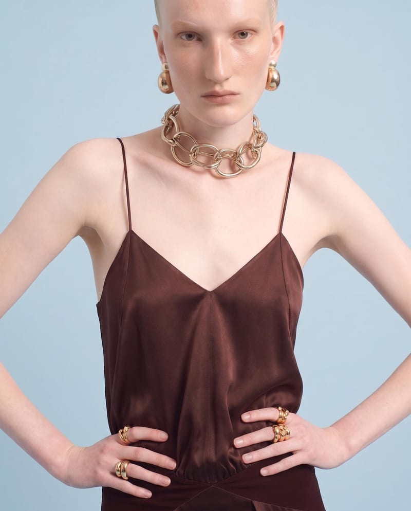 Fashion Multi-View