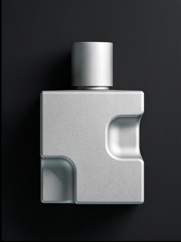 Object
