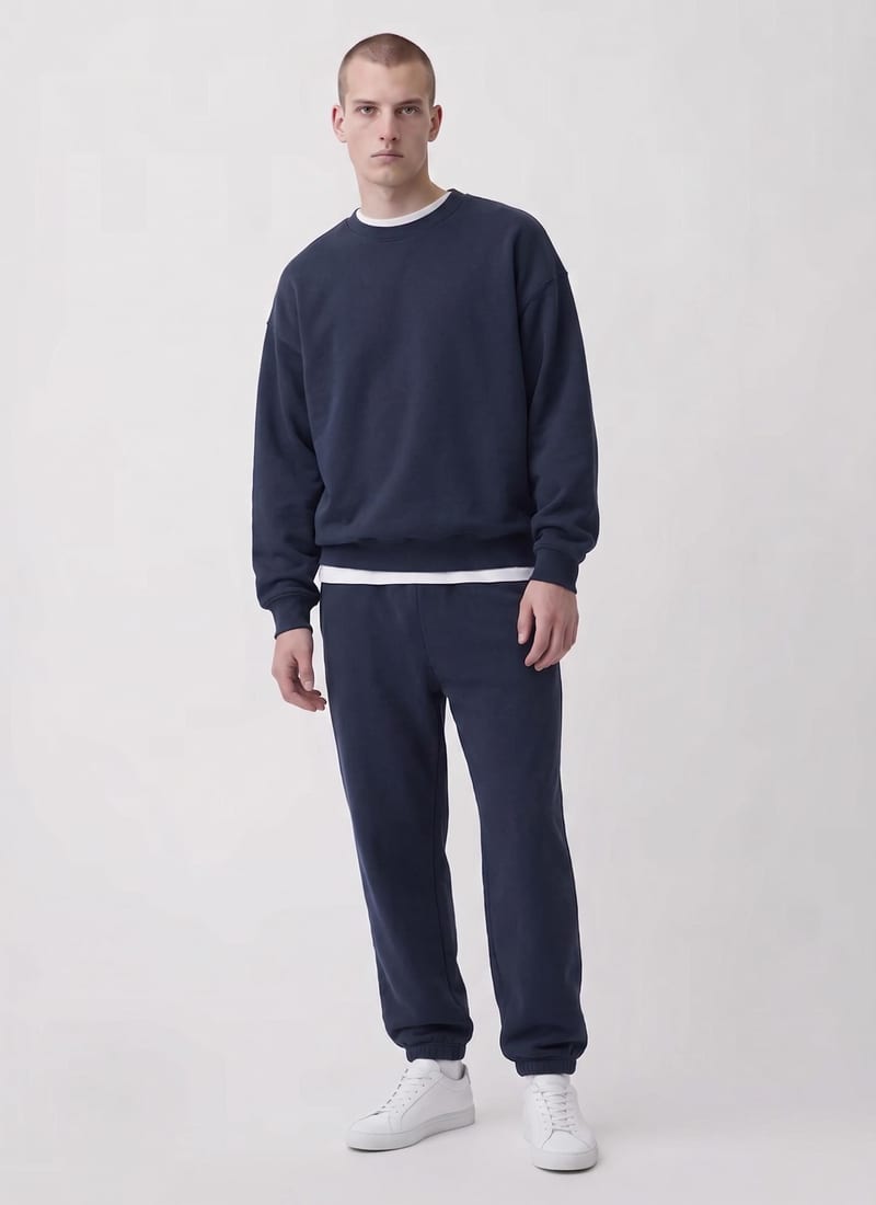 Garment Image