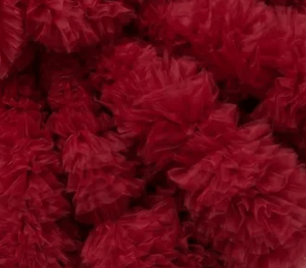 Material Image