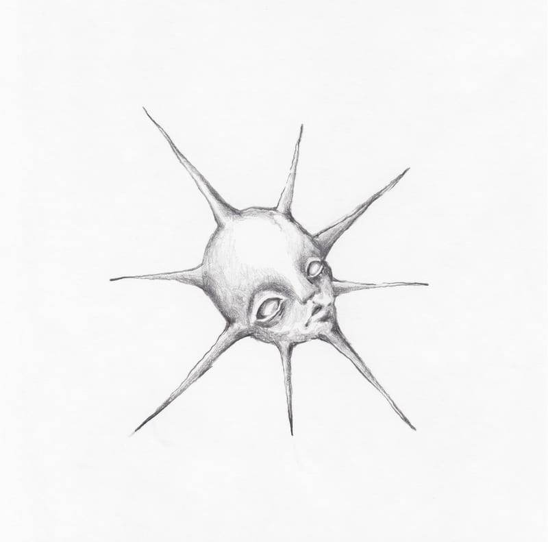 Sketch