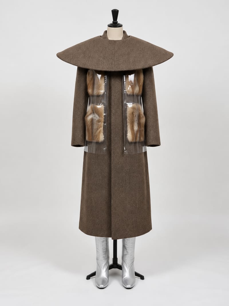Costume 02