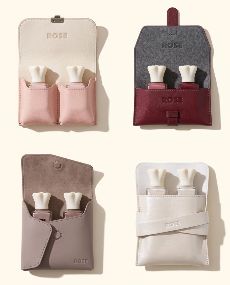Package Design Style 4