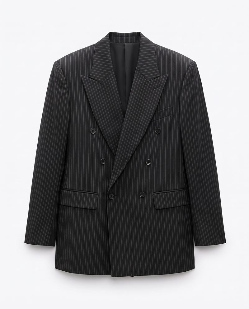 Garment Image