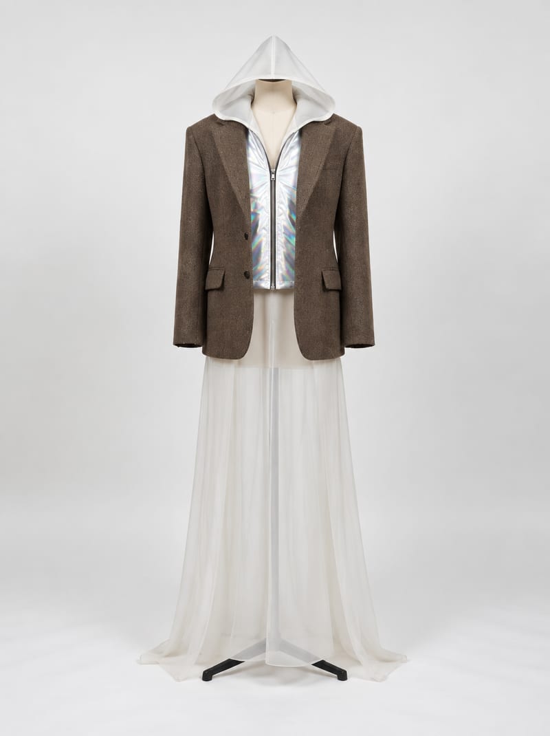 Costume 04