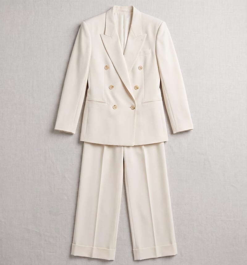 Garment Image