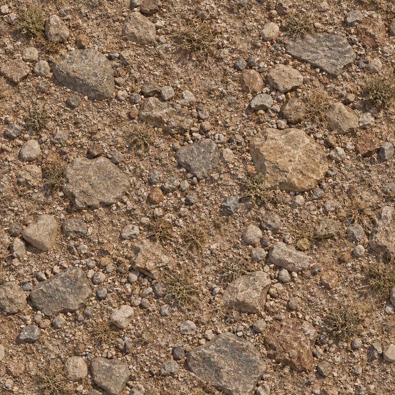 Generated Image 5