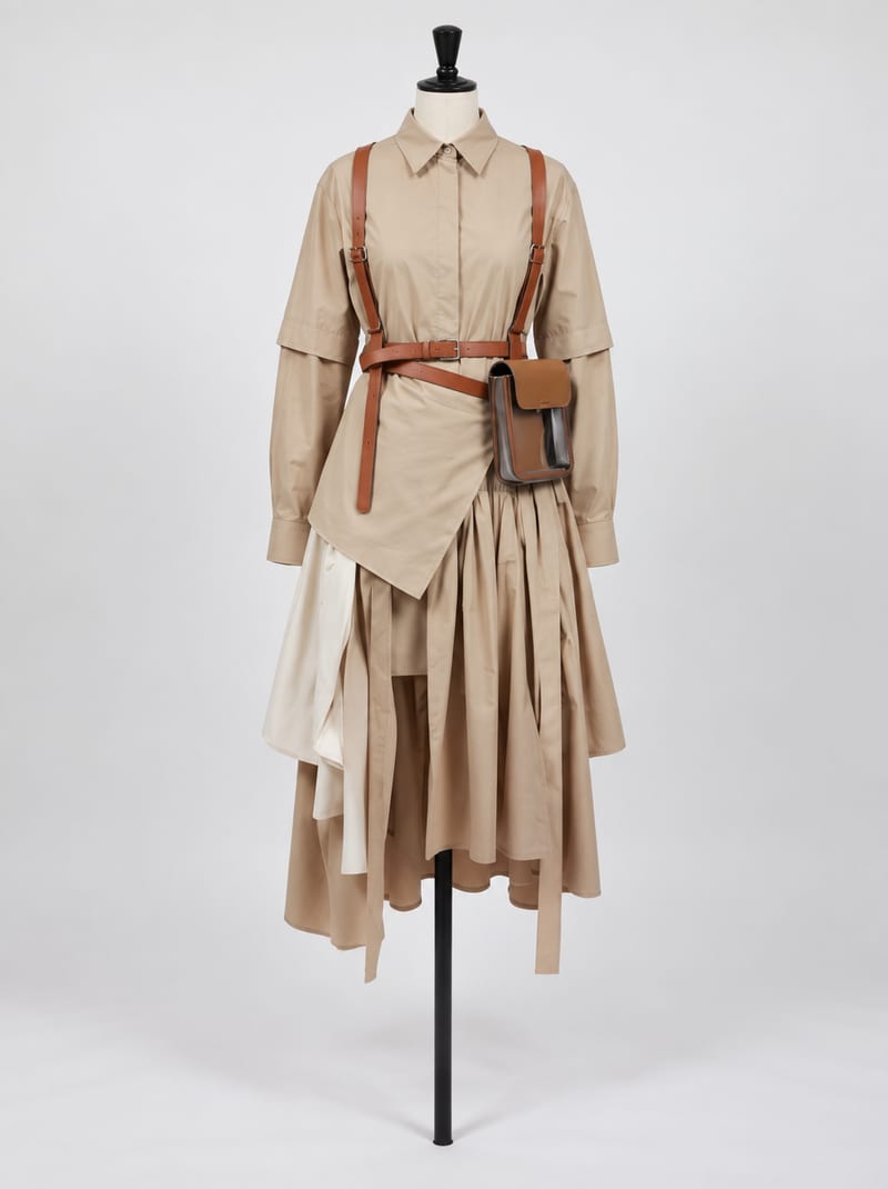 Costume 06