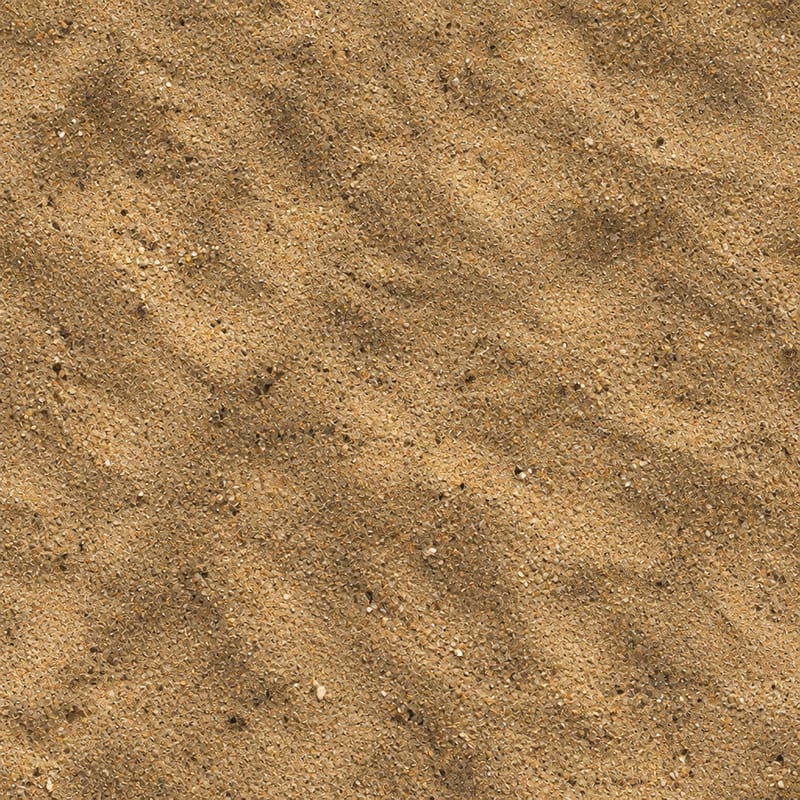 Generated Image 10