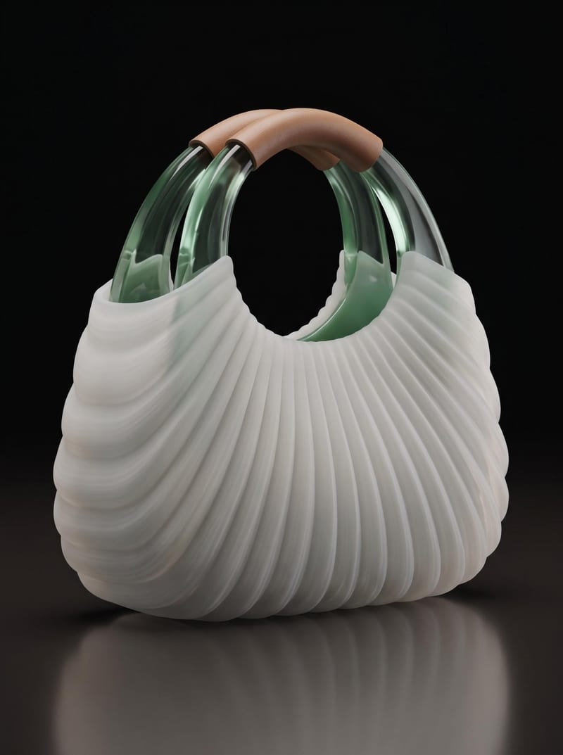 Bag Image