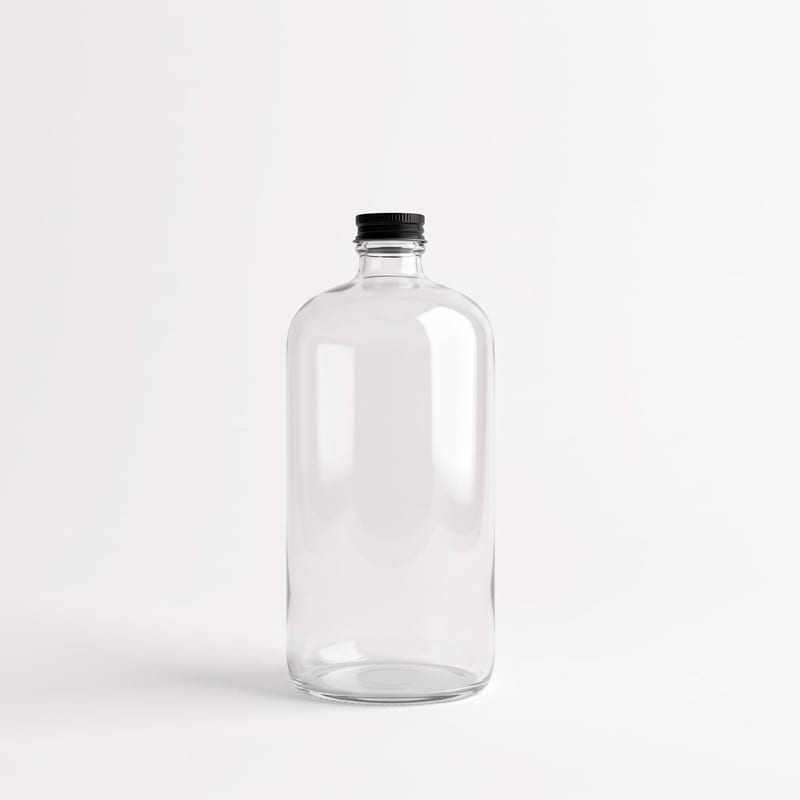 Bottle Image