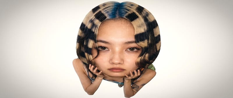 21:9