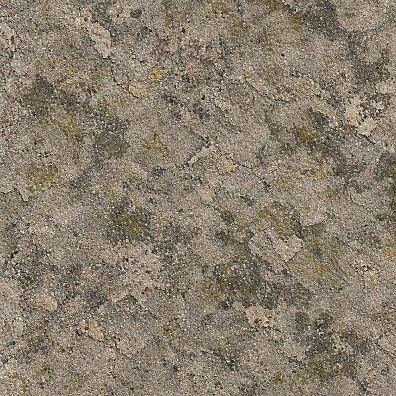 Generated Image 2