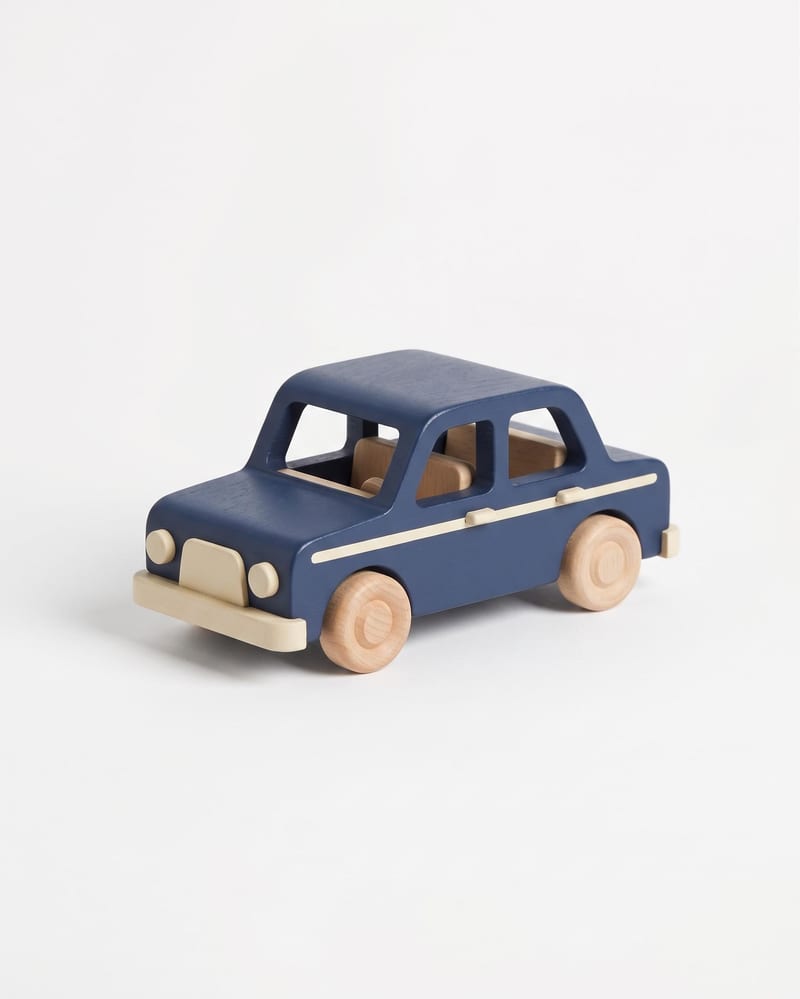 Toy Image