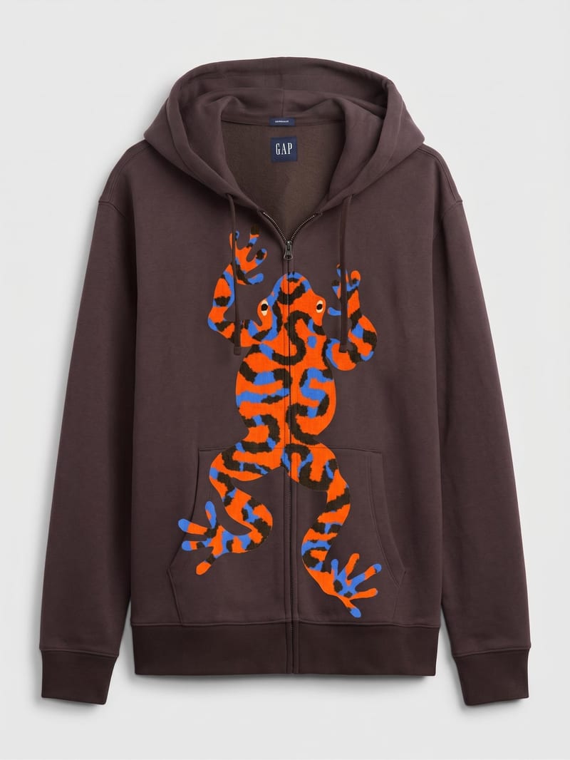 Garment Image