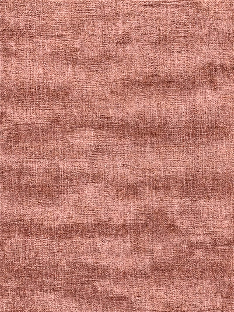 Detailed Texture
