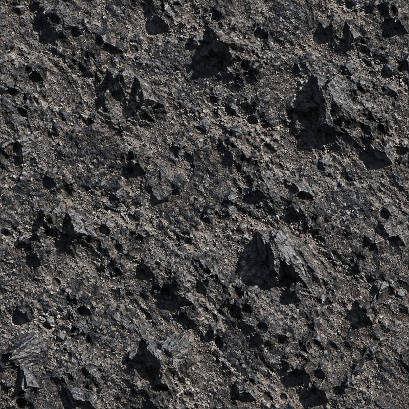 Generated Image 4
