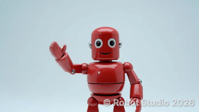 Add a text watermark