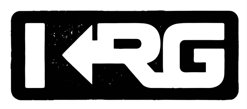 Retro Logo Generator