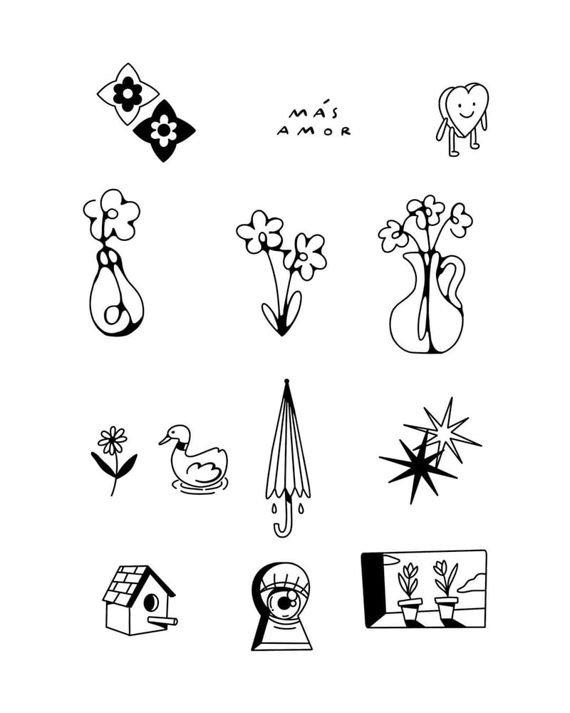 Object Image