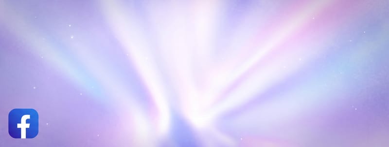 Facebook Banner