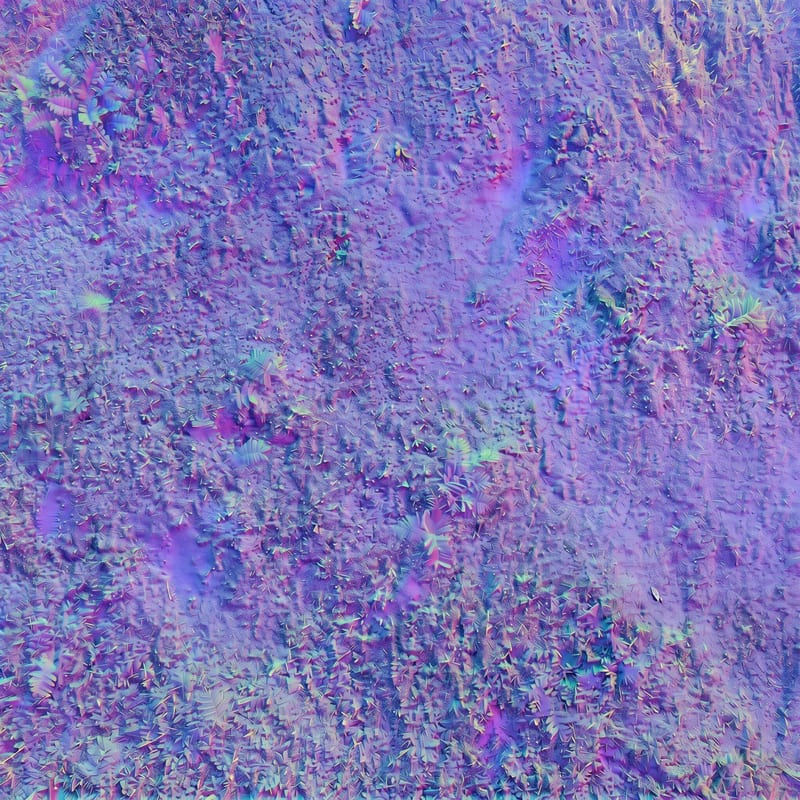Normal Map