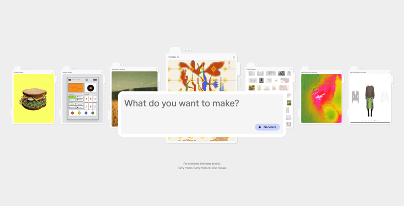 UI Design Image