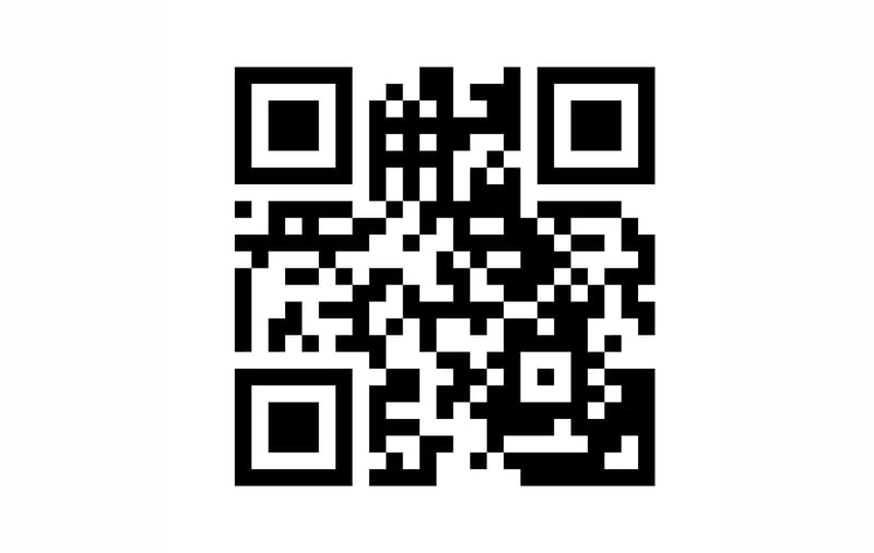 Generate a QR code
