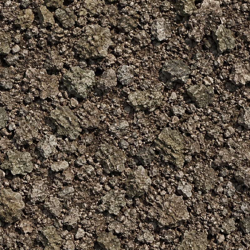 Generated Image 6