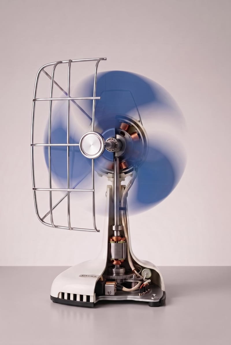 Object Cutaway Visualization