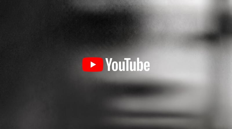 YouTube Banner Generator