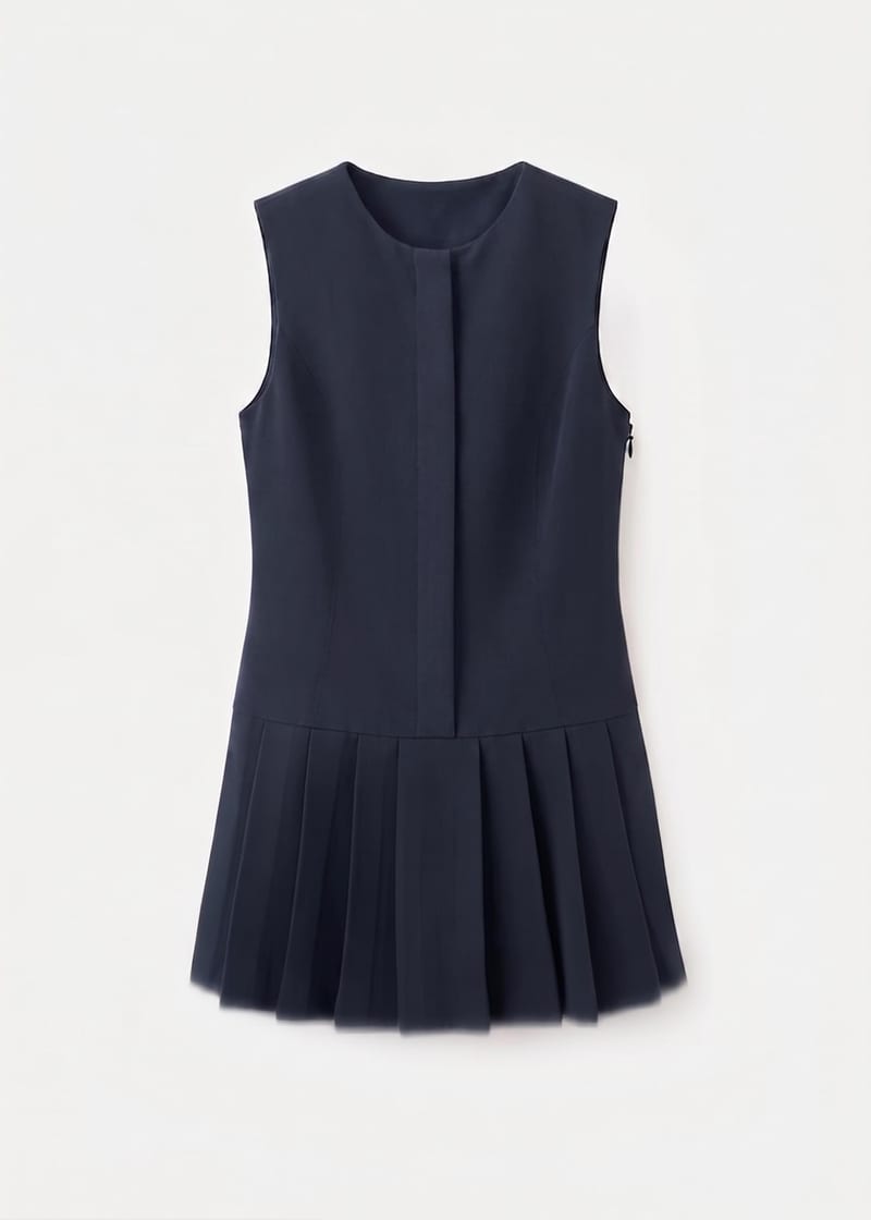 Garment Image