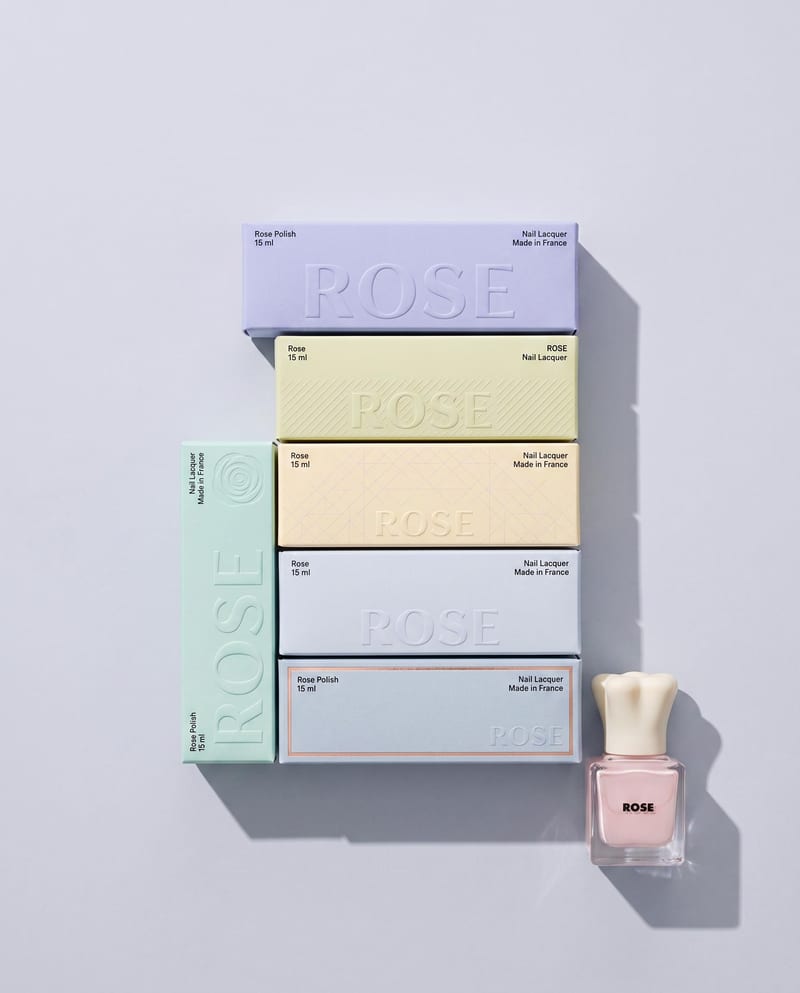 Package Design Style 2