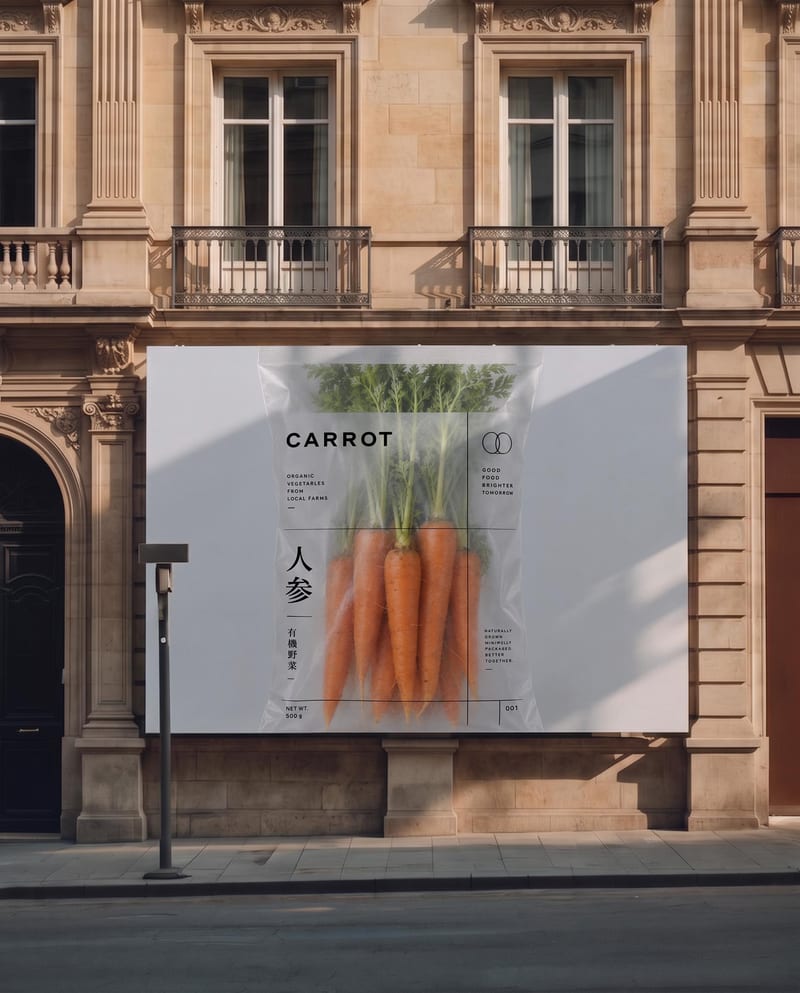 Billboard
