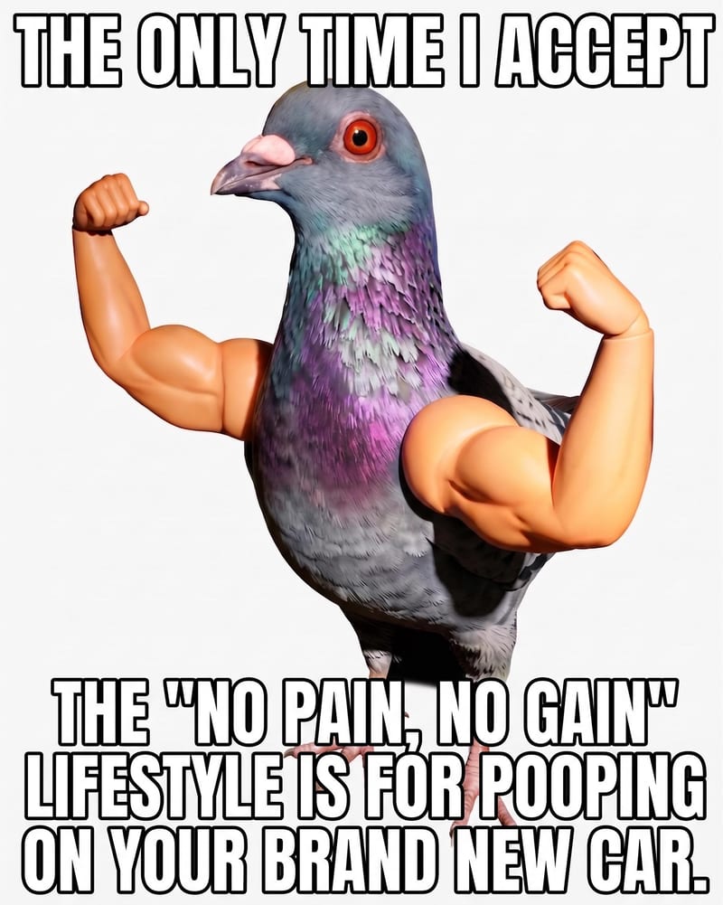 Meme