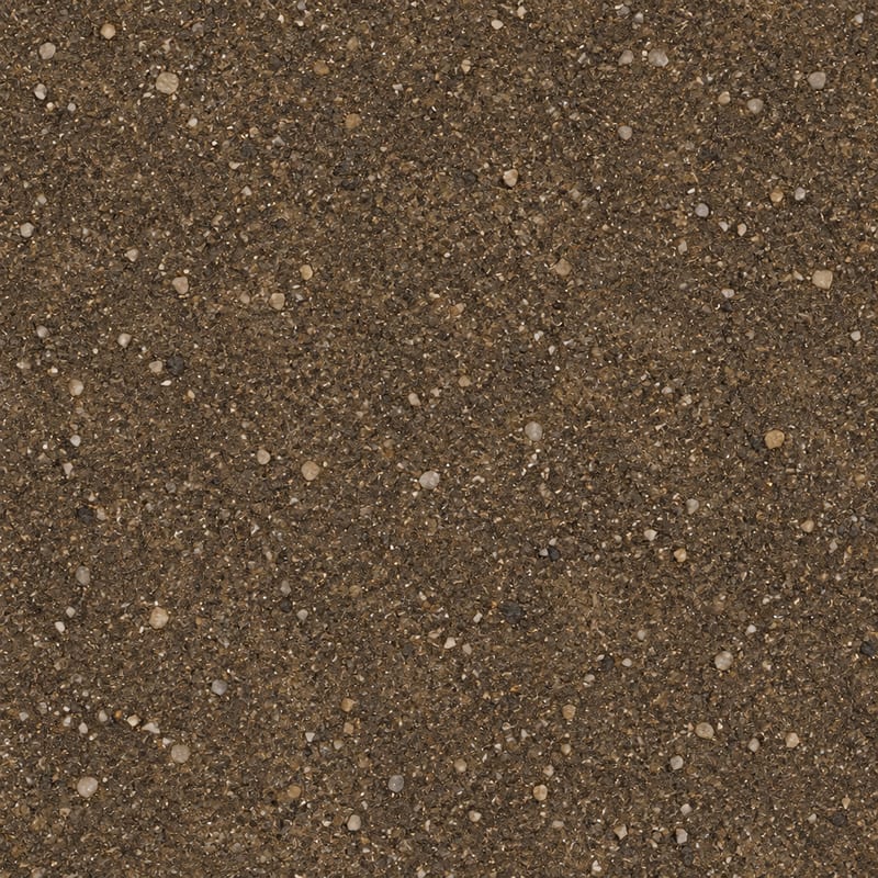 Generated Image 8