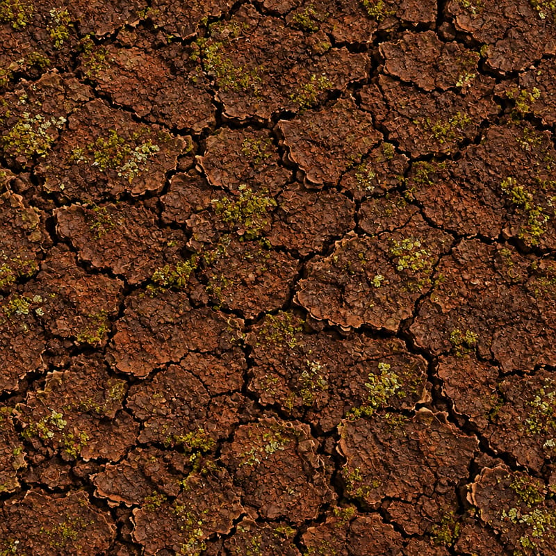Generated Image 9