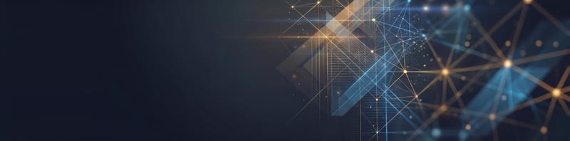 LinkedIn Banner
