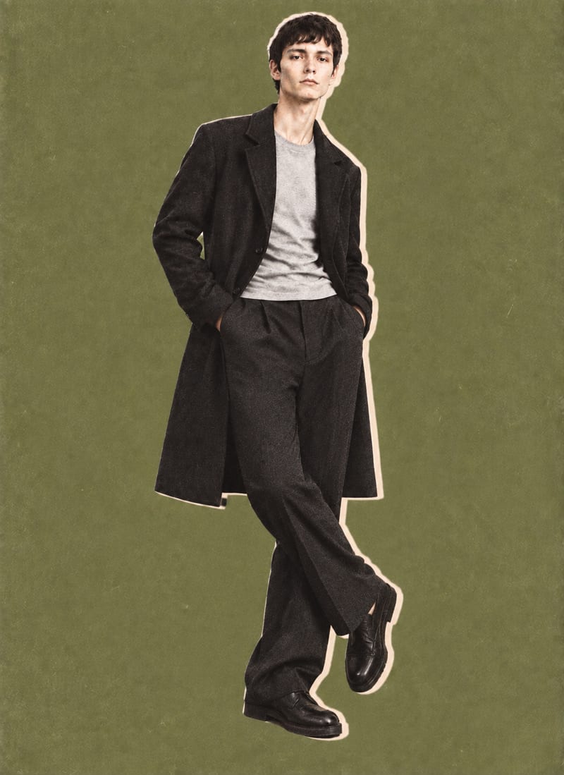 Editorial Collage 02