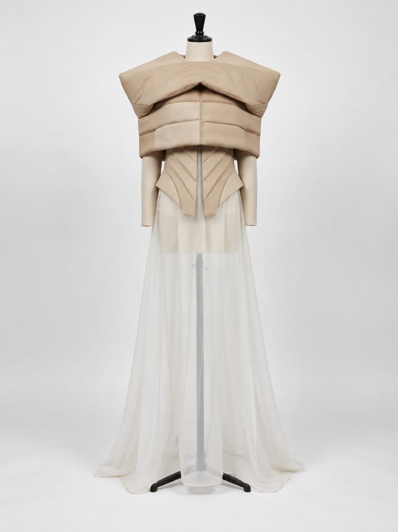 Costume Design