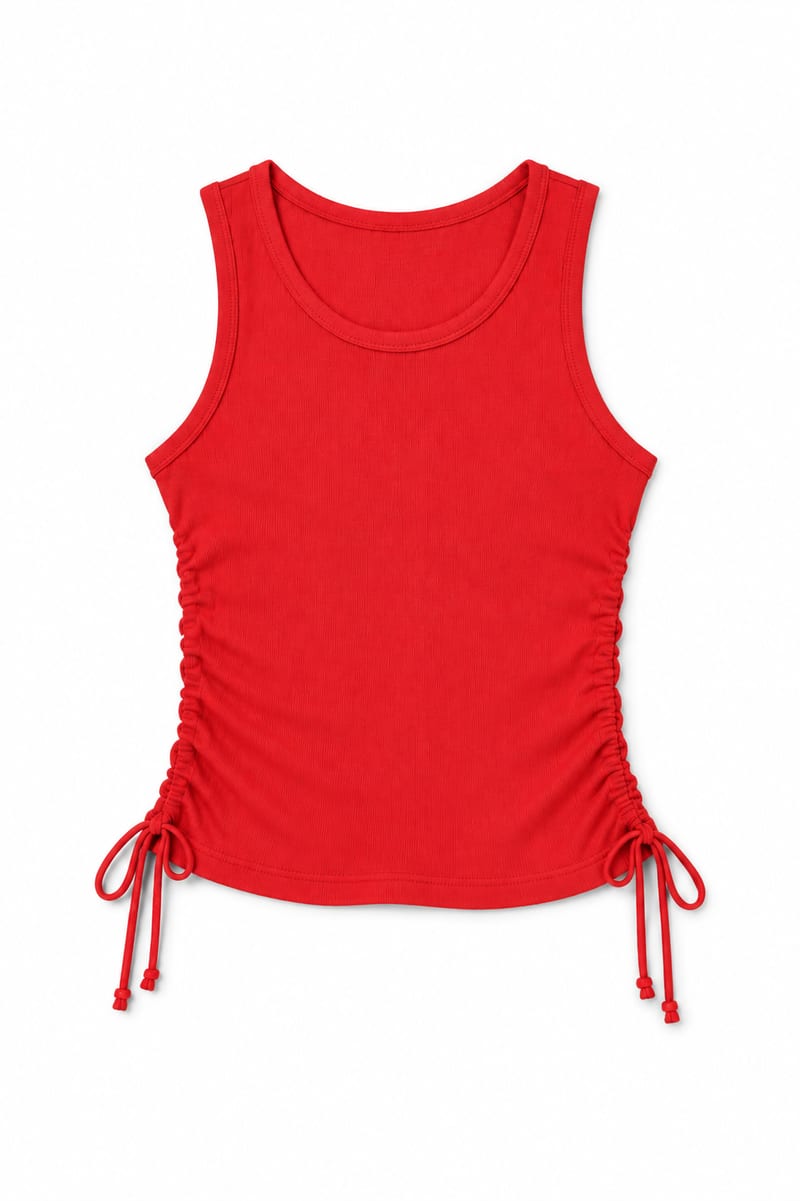 Website Ready Item