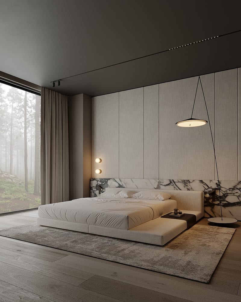 Image of room