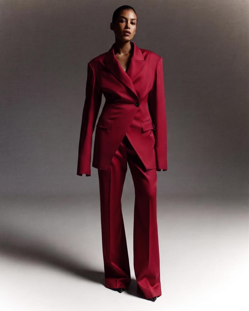 Garment Reference 1