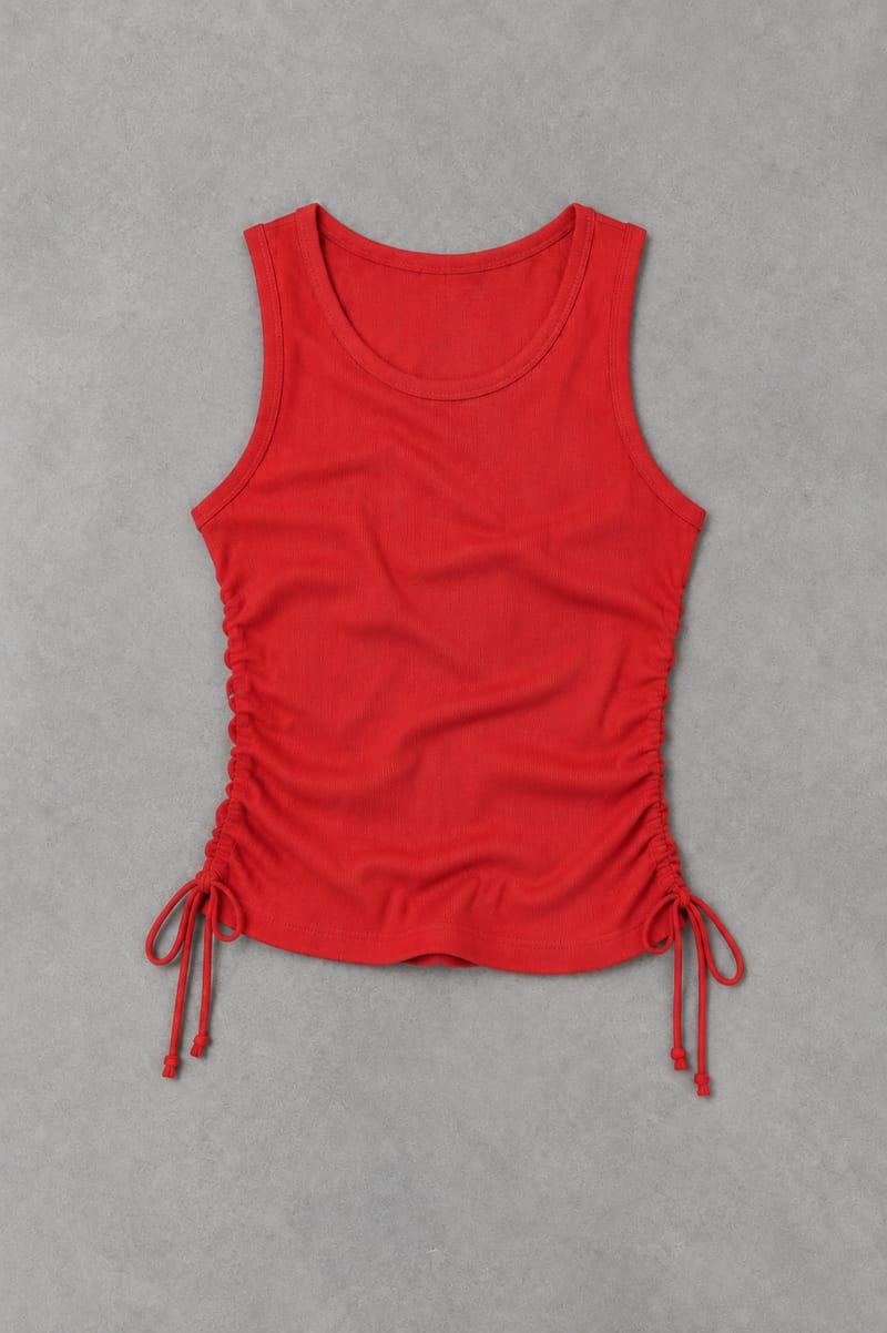 Image of Clothing Item