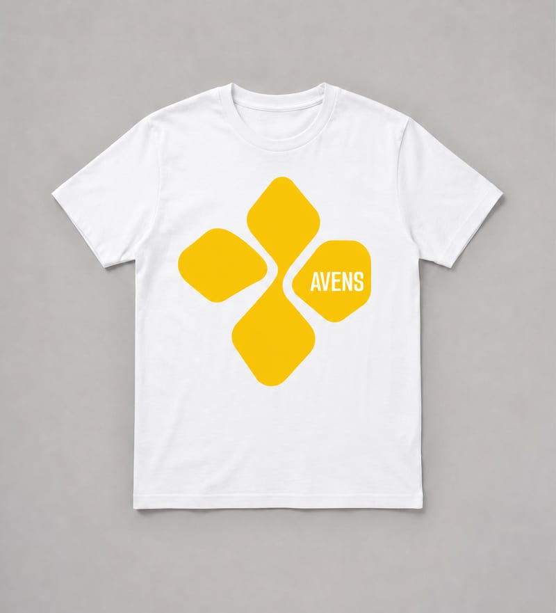 Shirt Mockup