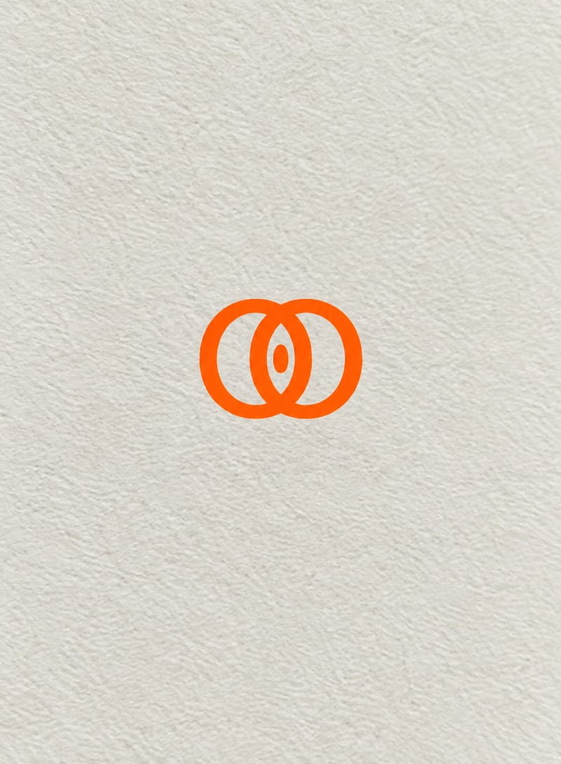 Logo Image