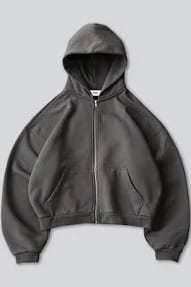 Clothing items